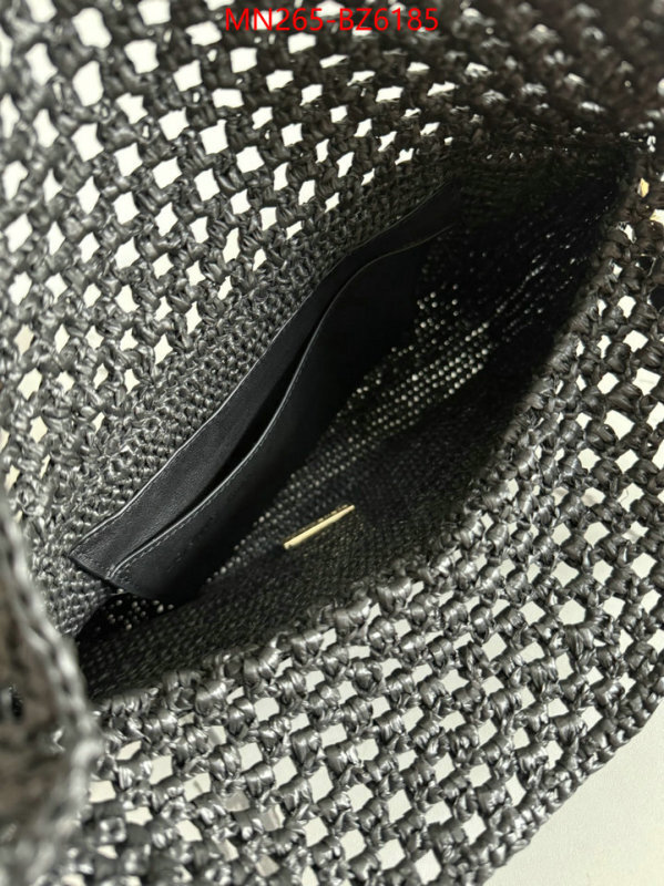 Loewe Bags(TOP)-Crossbody- shop the best high quality ID: BZ6185 $: 265USD,