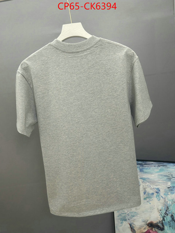 Clothing-YSL where should i buy replica ID: CK6394 $: 65USD