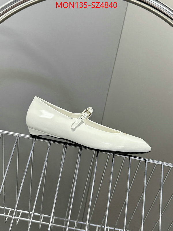 Women Shoes-Prada where to find best ID: SZ4840 $: 135USD