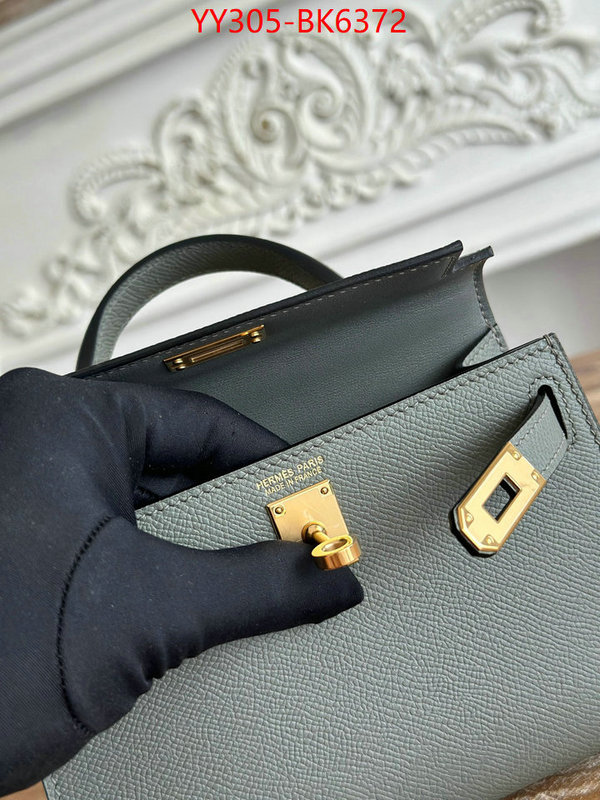 Hermes Bags(TOP)-Kelly- designer fashion replica ID: BK6372 $: 305USD,