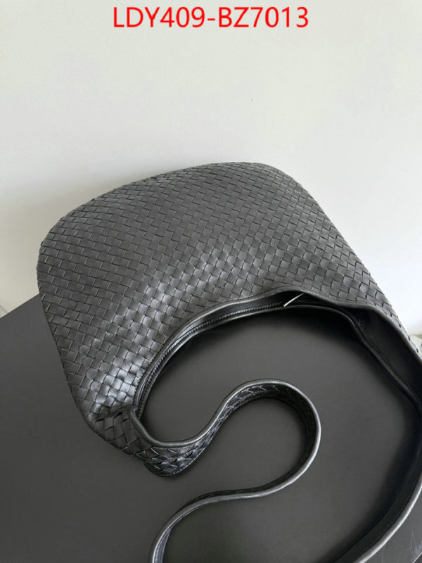 BV Bags(TOP)-Crossbody- sell online ID: BZ7013 $: 409USD,