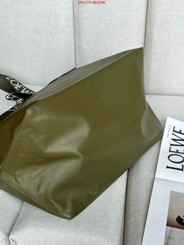 Loewe Bags(TOP)-Handbag- high quality happy copy ID: BK6596 $: 279USD,-shoes yupoo Loewe Bags(TOP)-Handbag- high quality happy copy ID: BK6596 $: 279USD,