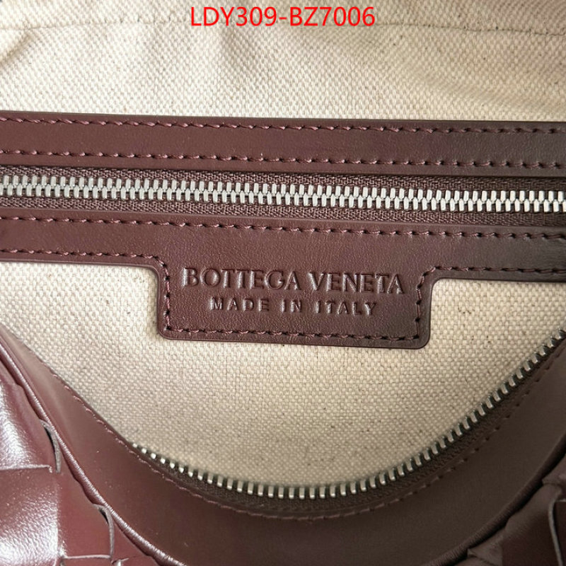 BV Bags(TOP)-Crossbody- what ID: BZ7006 $: 309USD,