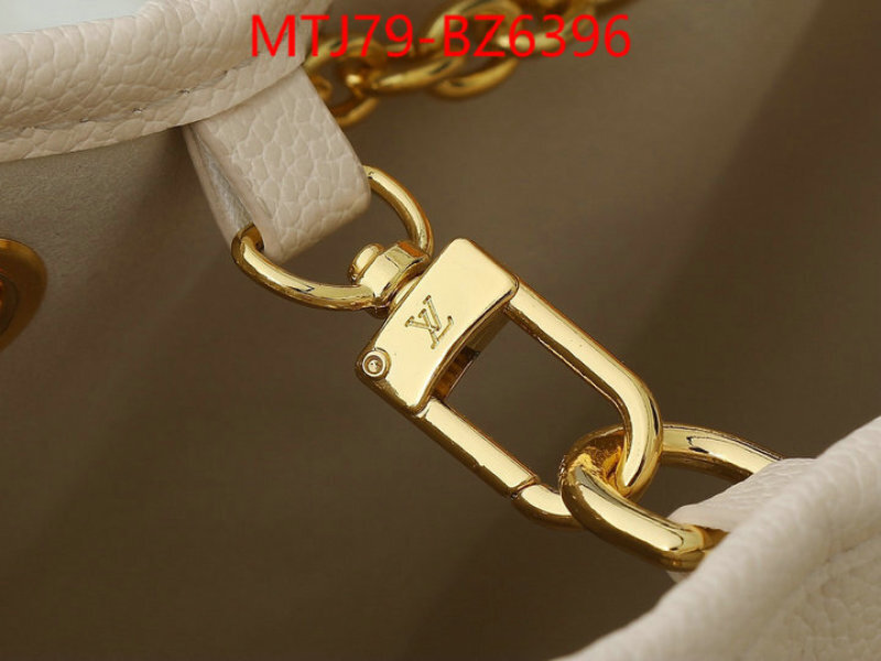 LV Bags(4A)-Nono-No Purse-Nano No- the most popular ID: BZ6396 $: 79USD,-shoes yupoo LV Bags(4A)-Nono-No Purse-Nano No- the most popular ID: BZ6396 $: 79USD,