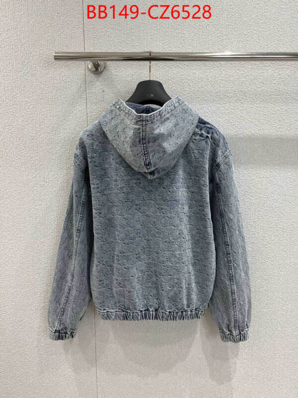 Clothing-LV 7 star collection ID: CZ6528 $: 149USD