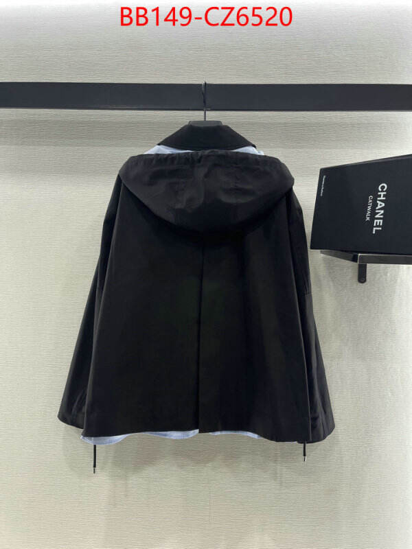 Clothing-Loewe online store ID: CZ6520 $: 149USD