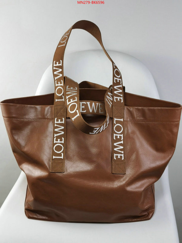 Loewe Bags(TOP)-Handbag- high quality happy copy ID: BK6596 $: 279USD,-shoes yupoo Loewe Bags(TOP)-Handbag- high quality happy copy ID: BK6596 $: 279USD,