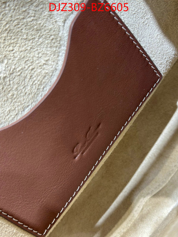 Loro piana Bags (TOP)-Handbag- 2024 luxury replicas ID: BZ6605