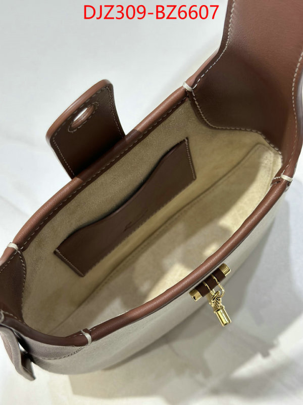 Loro piana Bags (TOP)-Handbag- replicas ID: BZ6607