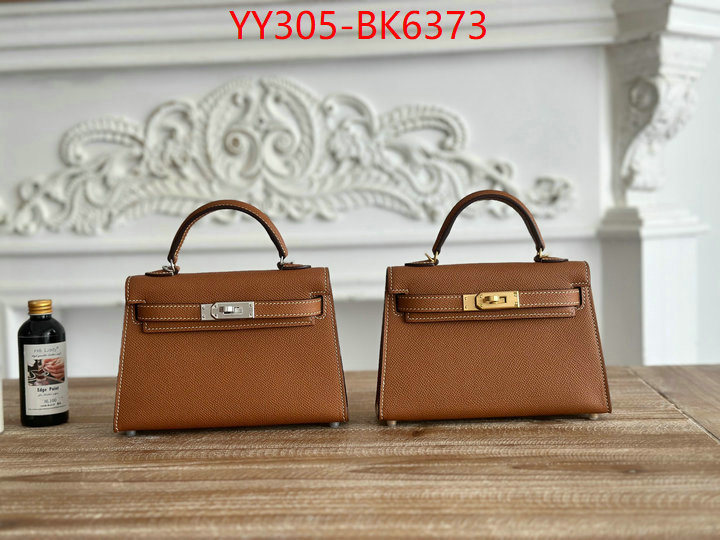 Hermes Bags(TOP)-Kelly- perfect ID: BK6373 $: 305USD,