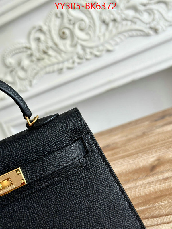 Hermes Bags(TOP)-Kelly- designer fashion replica ID: BK6372 $: 305USD,