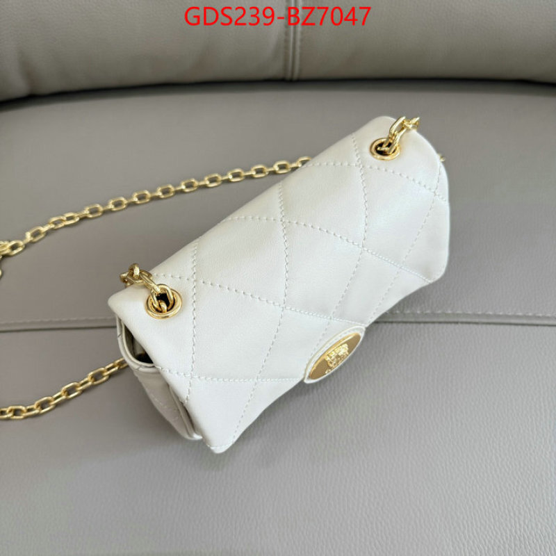 Burberry Bags(TOP)-Crossbody- aaaaa replica designer ID: BZ7047 $: 239USD,
