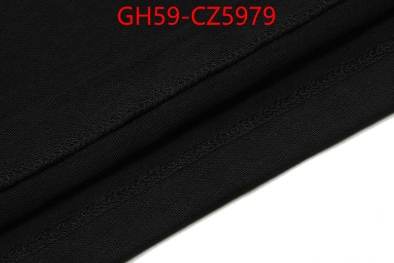 Clothing-Moncler perfect quality designer replica ID: CZ5979 $: 59USD