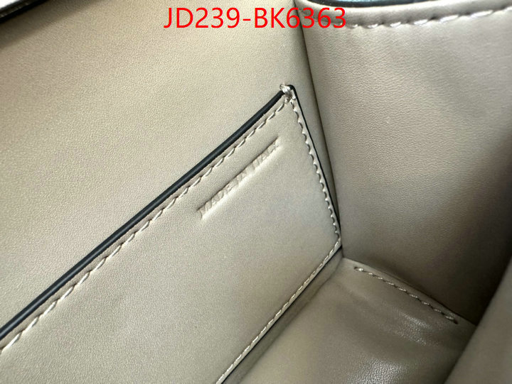 Valentino Bags(TOP)-Crossbody- aaaaa customize ID: BK6363 $: 239USD,
