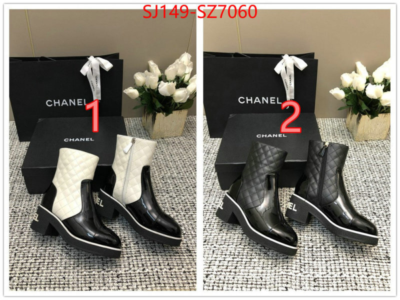 Women Shoes-Boots sellers online ID: SZ7060 $: 149USD