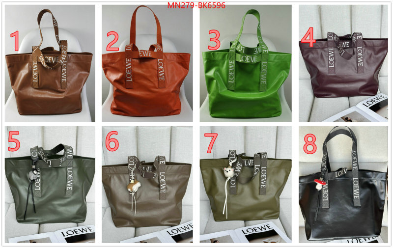 Loewe Bags(TOP)-Handbag- high quality happy copy ID: BK6596 $: 279USD,-shoes yupoo Loewe Bags(TOP)-Handbag- high quality happy copy ID: BK6596 $: 279USD,