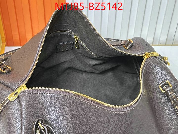 LV Bags(4A)-Pochette MTis Bag- good quality replica ID: BZ5142 $: 85USD,
