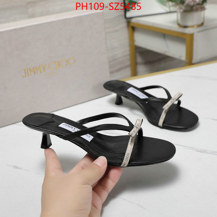 Women Shoes-Jimmy Choo shop the best high authentic quality replica ID: SZ5485 $: 109USD