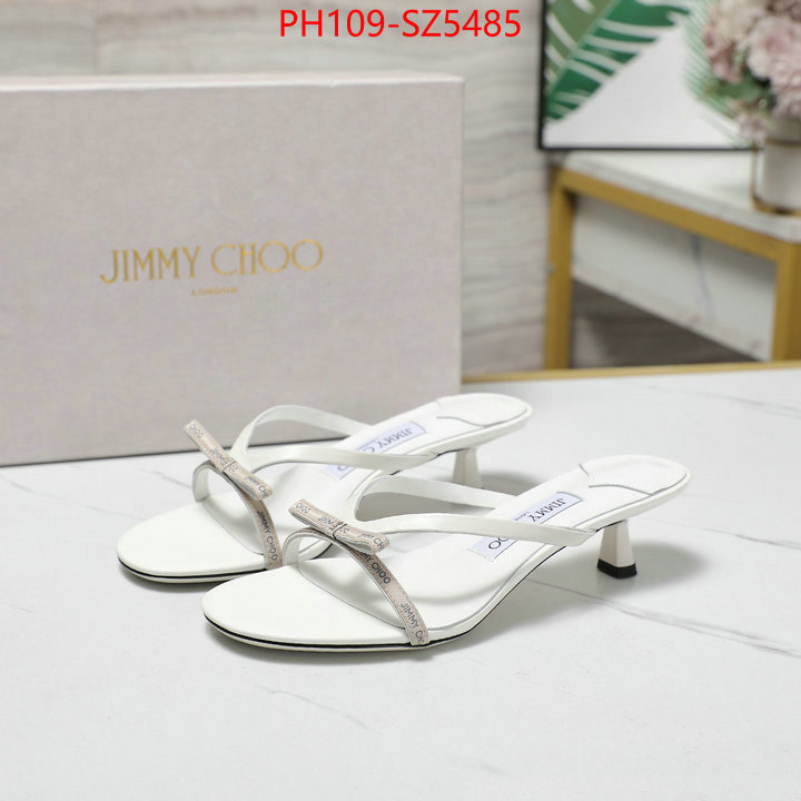 Women Shoes-Jimmy Choo shop the best high authentic quality replica ID: SZ5485 $: 109USD