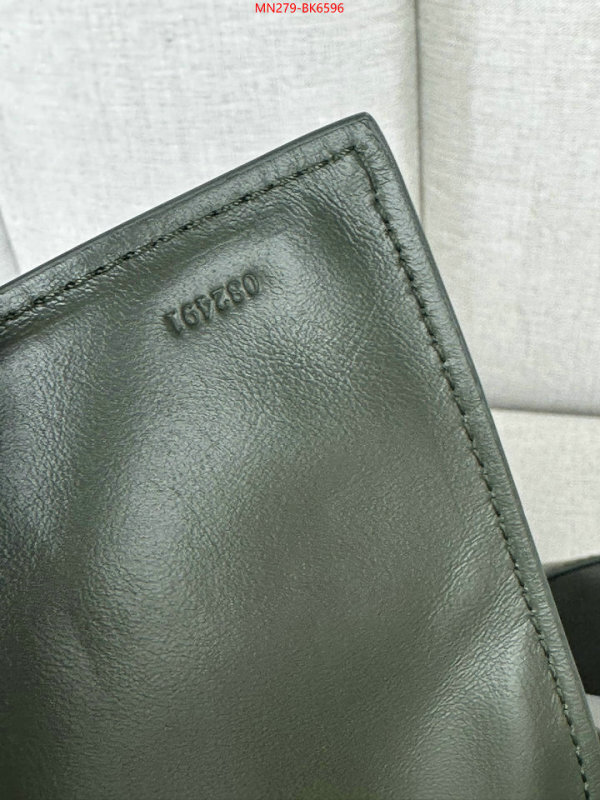 Loewe Bags(TOP)-Handbag- high quality happy copy ID: BK6596 $: 279USD,-shoes yupoo Loewe Bags(TOP)-Handbag- high quality happy copy ID: BK6596 $: 279USD,