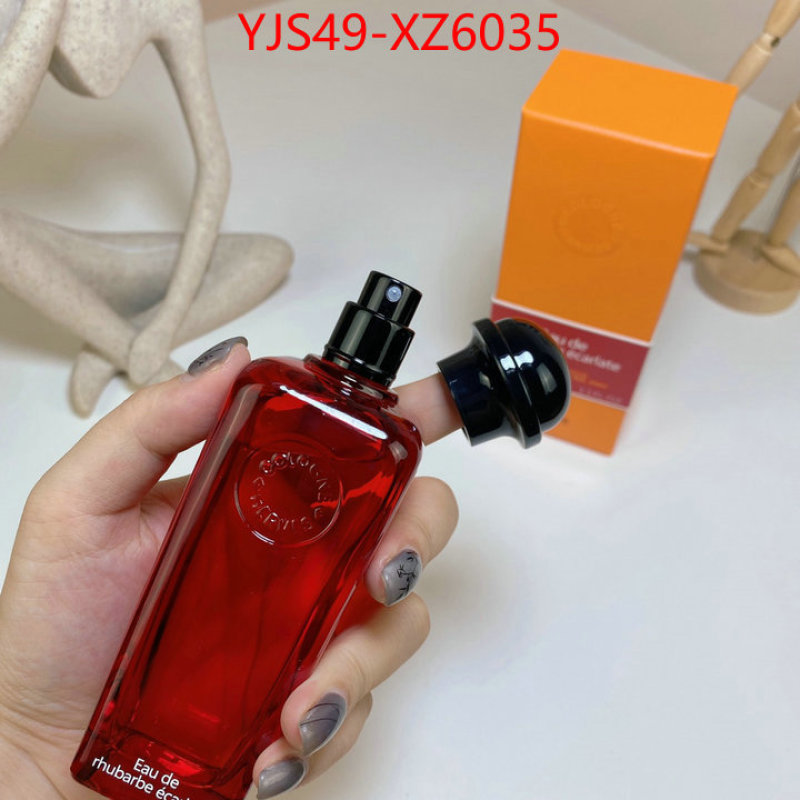 Perfume-Hermes website to buy replica ID: XZ6035 $: 49USD