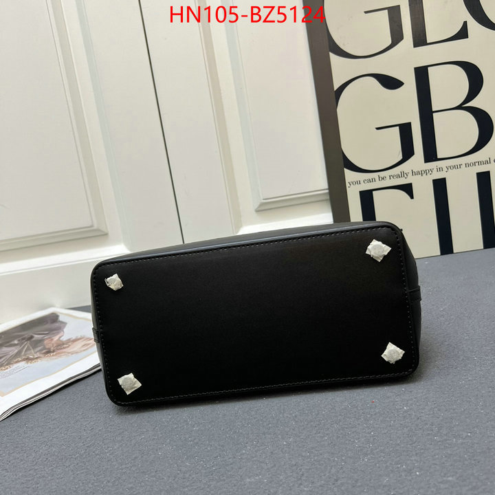 ALAIA Bags(4A)-Crossbody- high quality ID: BZ5124 $: 105USD,