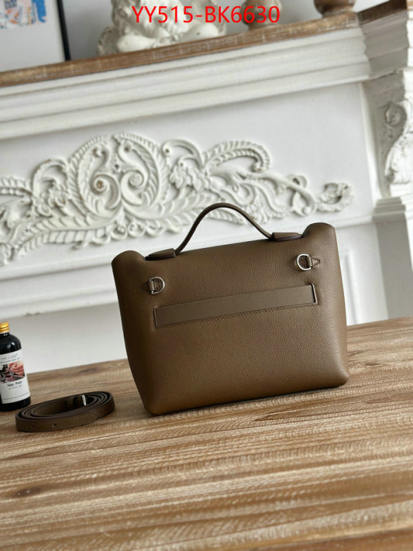 Hermes Bags(TOP)-Kelly- fashion designer ID: BK6630 $: 515USD,-shoes yupoo Hermes Bags(TOP)-Kelly- fashion designer ID: BK6630 $: 515USD,