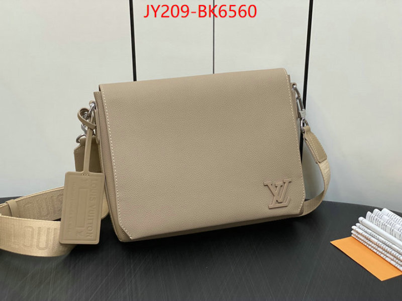 LV Bags(TOP)-Pochette MTis- supplier in china ID: BK6560 $: 235USD,