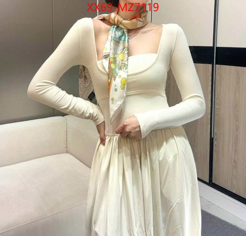 Scarf-Hermes is it ok to buy ID: MZ7119 $: 69USD