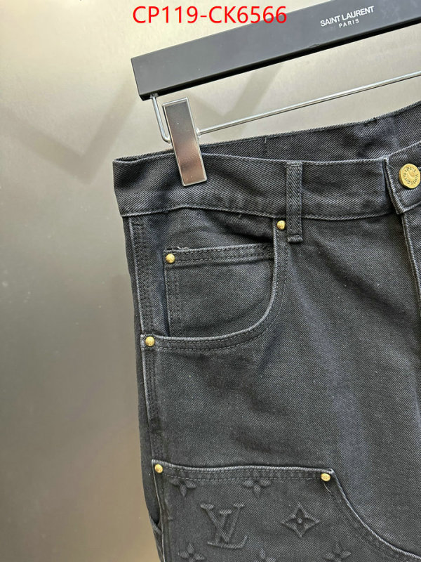 Clothing-LV what's the best to buy replica ID: CK6566 $: 119USD