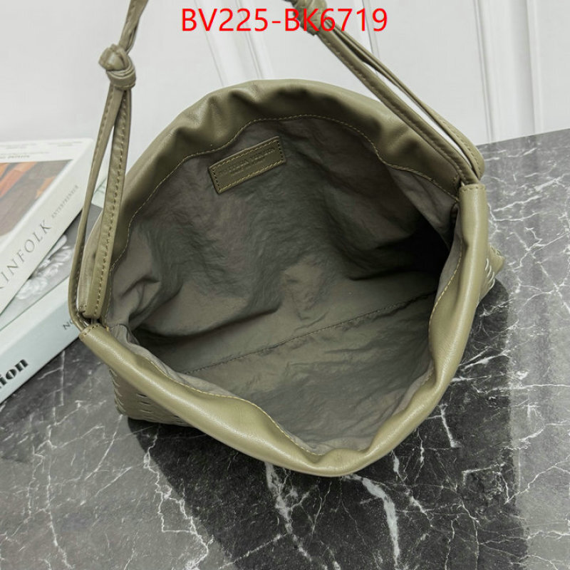 BV Bags(TOP)-Crossbody- designer fashion replica ID: BK6719 $: 225USD,