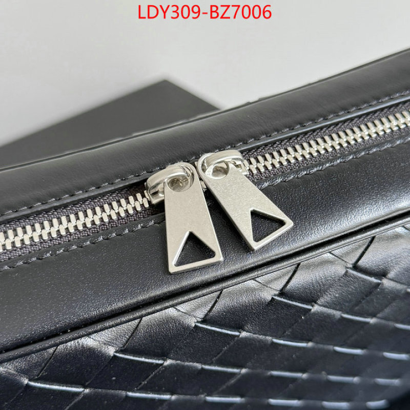 BV Bags(TOP)-Crossbody- what ID: BZ7006 $: 309USD,