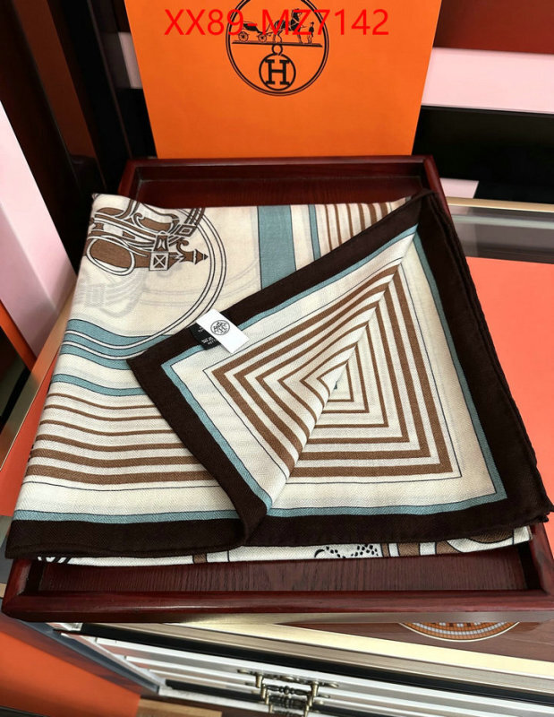 Scarf-LV where to buy replicas ID: MZ7142 $: 89USD