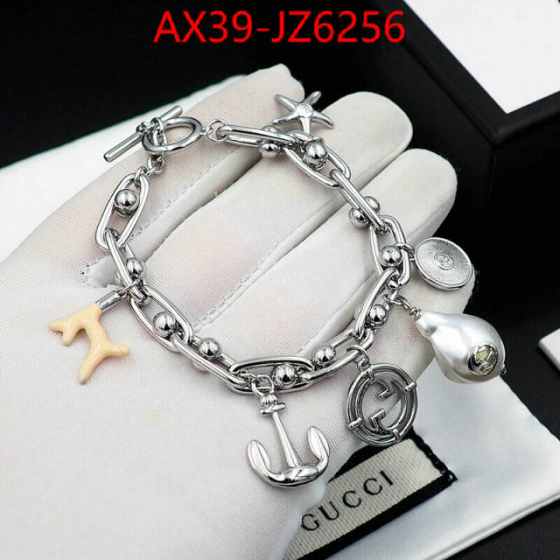 Jewelry-Gucci where to buy the best replica ID: JZ6256 $: 39USD