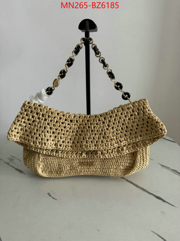 Loewe Bags(TOP)-Crossbody- shop the best high quality ID: BZ6185 $: 265USD,