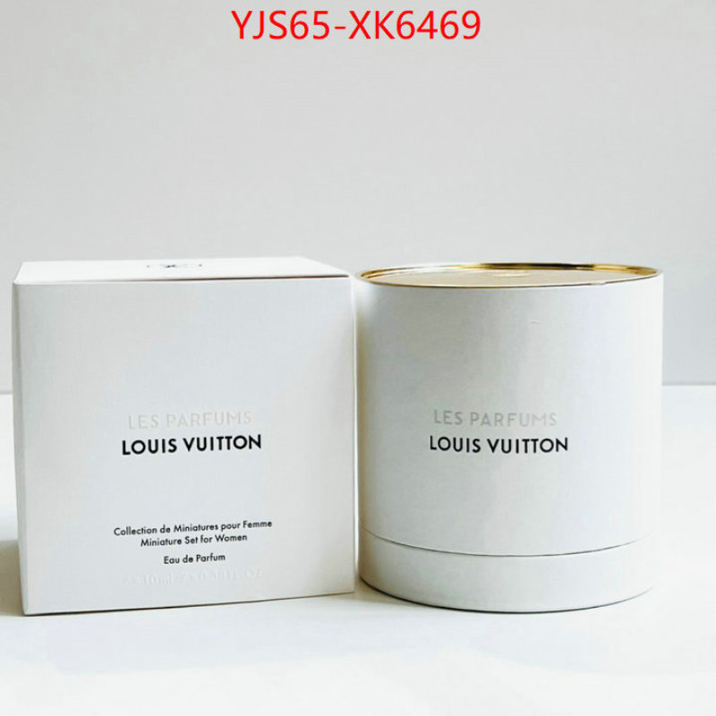 Perfume-LV luxury cheap ID: XK6469 $: 65USD