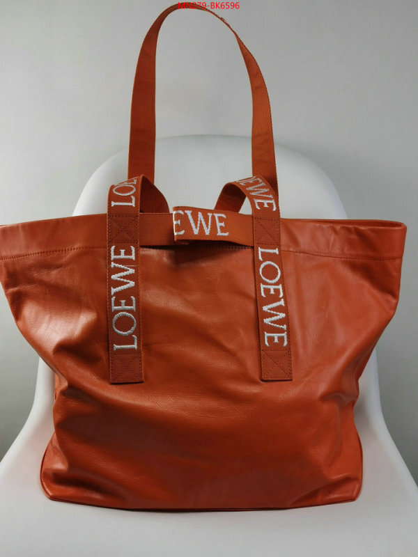 Loewe Bags(TOP)-Handbag- high quality happy copy ID: BK6596 $: 279USD,-shoes yupoo Loewe Bags(TOP)-Handbag- high quality happy copy ID: BK6596 $: 279USD,