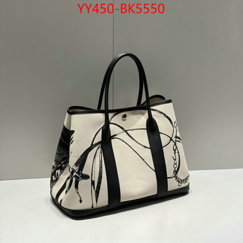 Hermes Bags(TOP)-Handbag- luxury shop ID: BK5550 $: 450USD,
