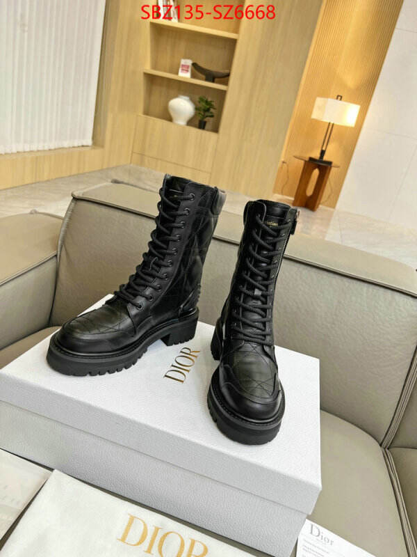 Women Shoes-Boots most desired ID: SZ6668 $: 135USD