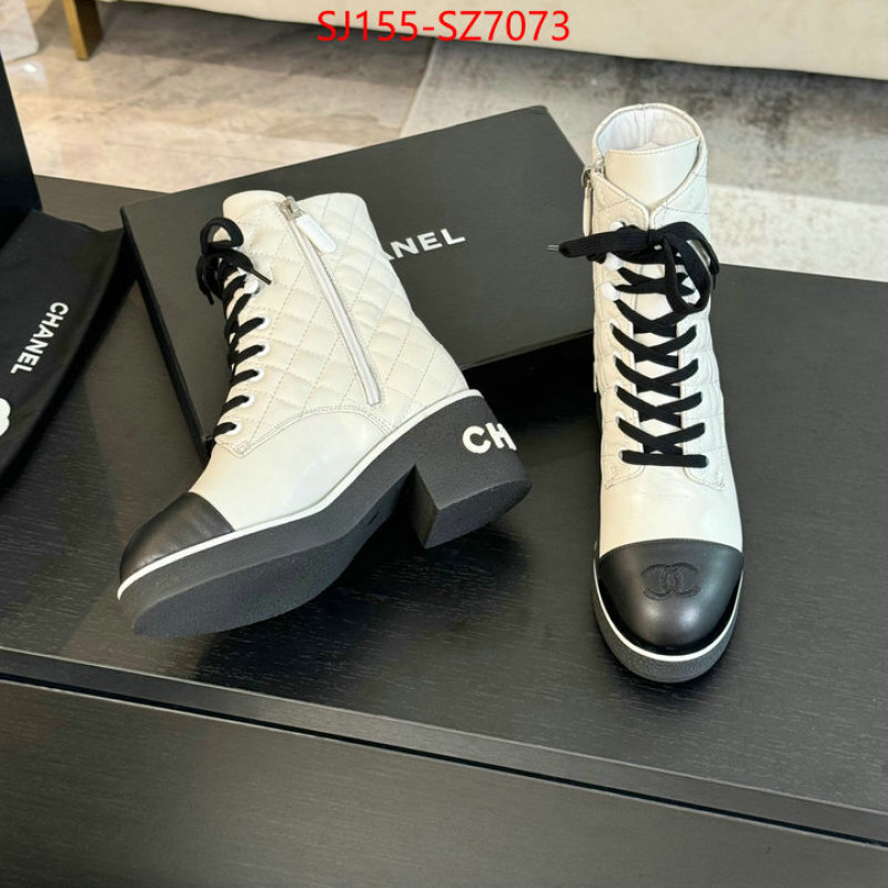 Women Shoes-Boots sale outlet online ID: SZ7073 $: 155USD