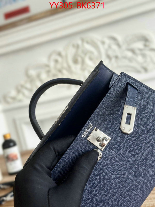 Hermes Bags(TOP)-Kelly- shop the best high quality ID: BK6371 $: 305USD,