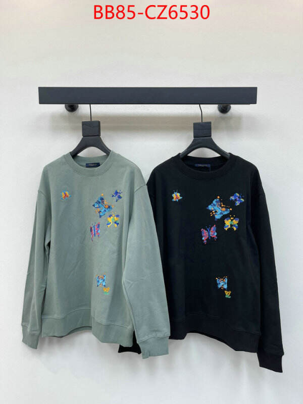 Clothing-LV best aaaaa ID: CZ6530 $: 85USD