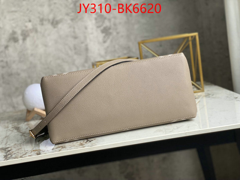 LV Bags(TOP)-Pochette MTis- 1:1 replica wholesale ID: BK6620 $: 310USD,