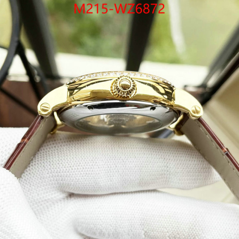 Watch(TOP)-Rolex buy replica ID: WZ6872 $: 215USD