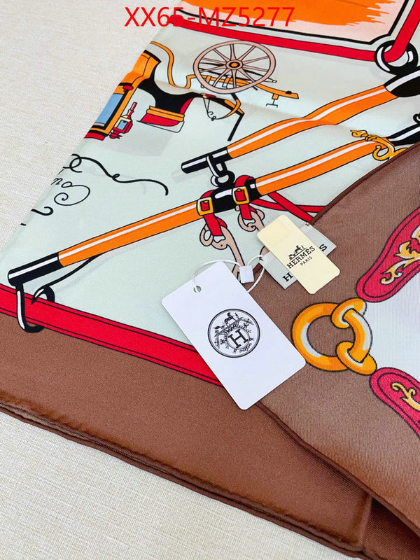 Scarf-Hermes the best affordable ID: MZ5277 $: 65USD