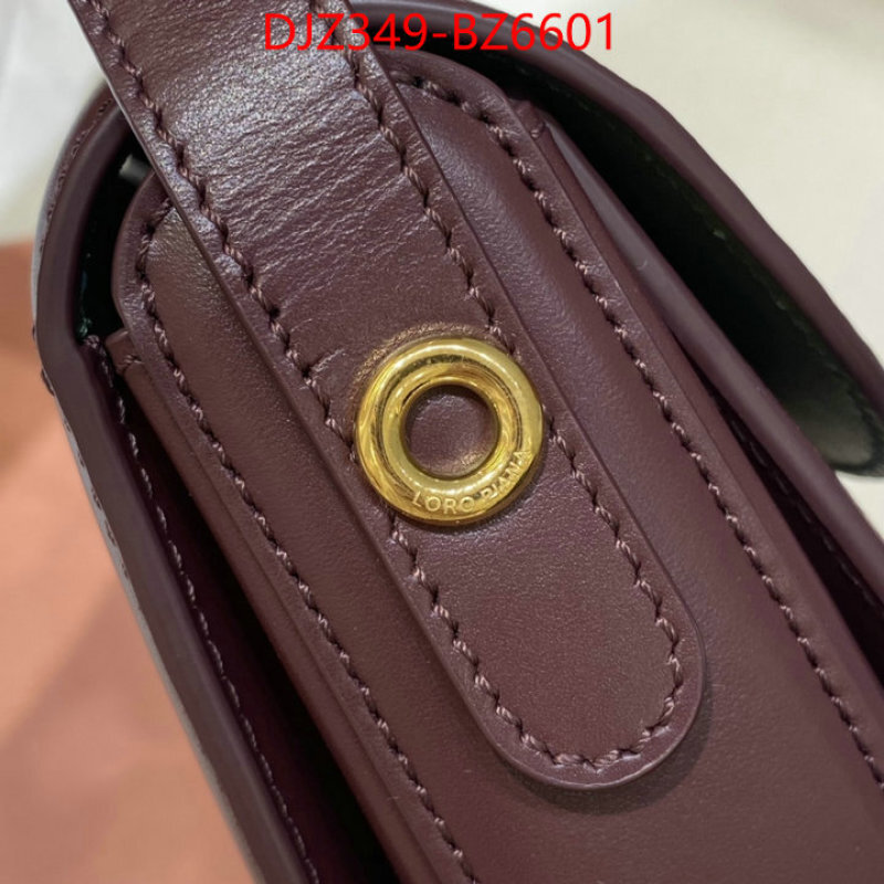 Loro piana Bags (TOP)-Crossbody- buy online ID: BZ6601 $: 349USD,