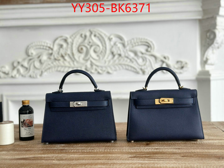 Hermes Bags(TOP)-Kelly- shop the best high quality ID: BK6371 $: 305USD,