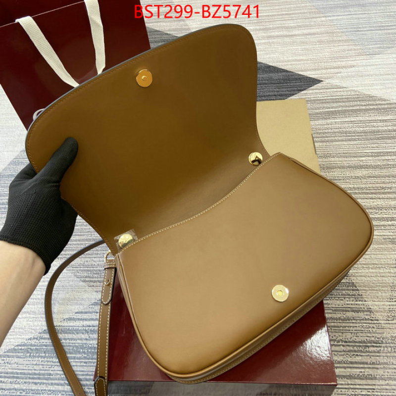 Gucci Bags(TOP)-Crossbody- 7 star quality designer replica ID: BZ5741 $: 299USD,