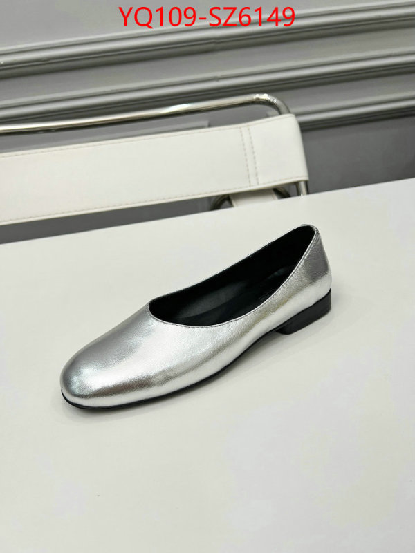 Women Shoes-Hermes 1:1 replica ID: SZ6149 $: 109USD