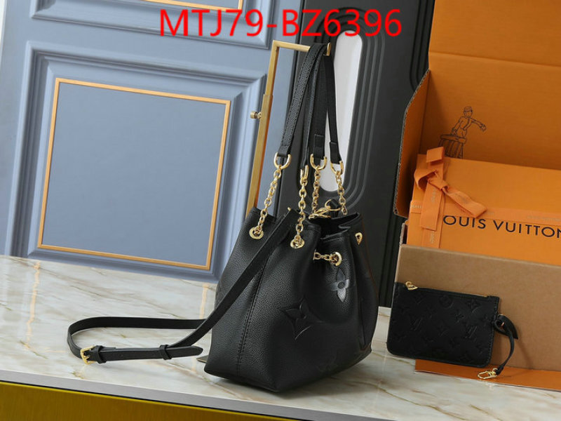 LV Bags(4A)-Nono-No Purse-Nano No- the most popular ID: BZ6396 $: 79USD,-shoes yupoo LV Bags(4A)-Nono-No Purse-Nano No- the most popular ID: BZ6396 $: 79USD,